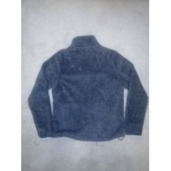 Mountain Horse jakke str. M